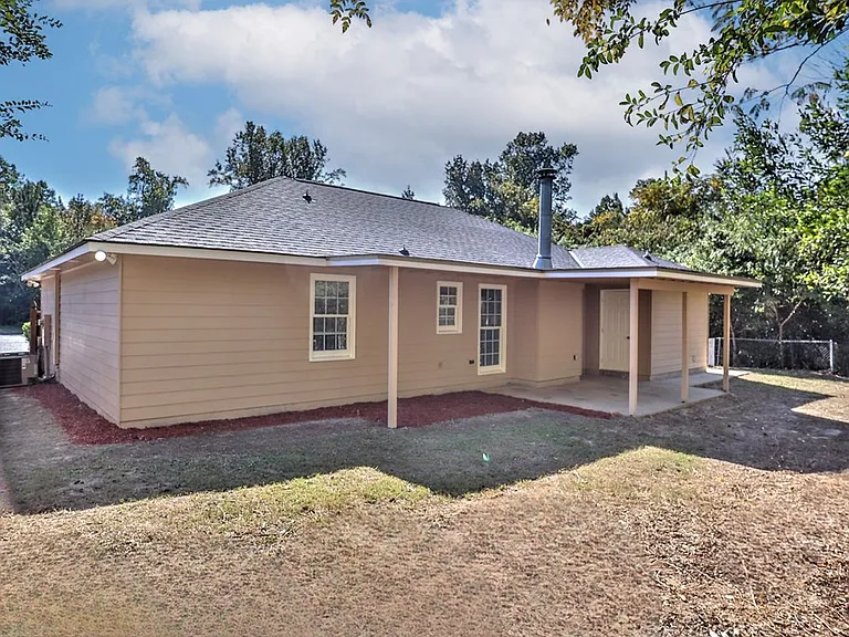 5147 Kingsberry St — Photo 11