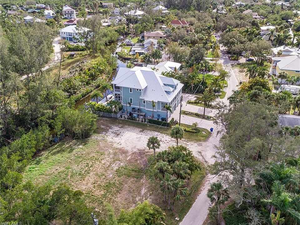 2nd image of 7138 Shannon Blvd