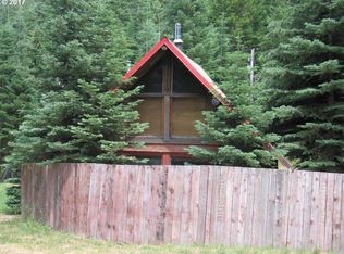 61111 Ski Run Rd, Joseph, OR 97846