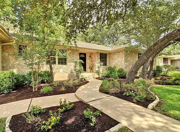 4th image of 10800 Buckthorn Dr