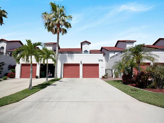 2nd image of 2591 Sykes Creek Dr