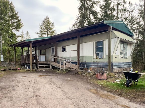 2nd image of 4591 Jepsen Rd