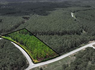 1046 Eagles Nest Trail, Tignall, GA 30668