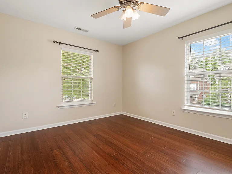 232 Lone Star Way — Photo 29