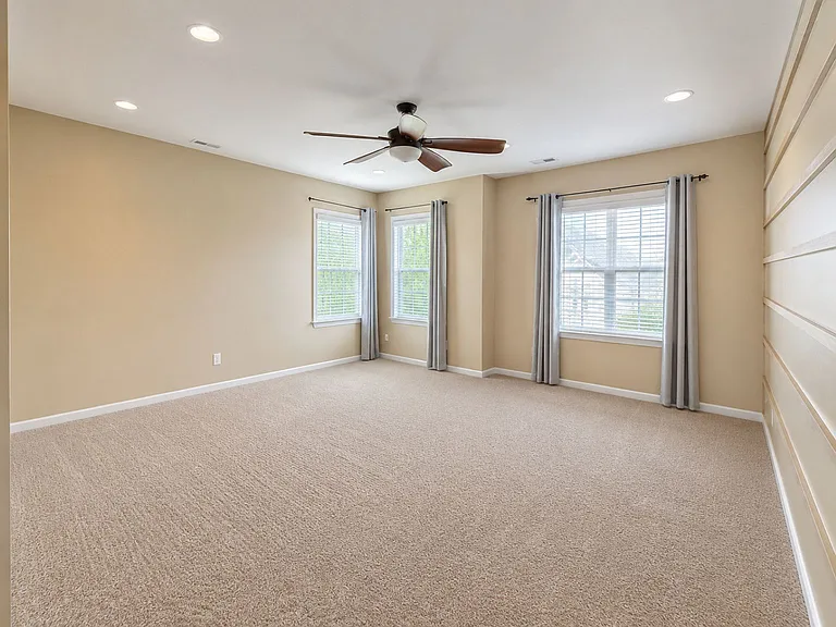 1261 Tranquility Point Ave NW — Photo 10