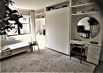 Rented by Carol T. Marino, LREB