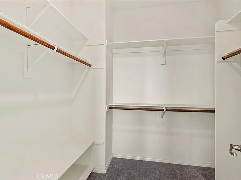 40302 Calle Real — Photo 22