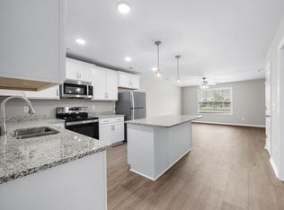 Piske - 2201 Eldos Trace Cir, Clarksville, TN 37042
