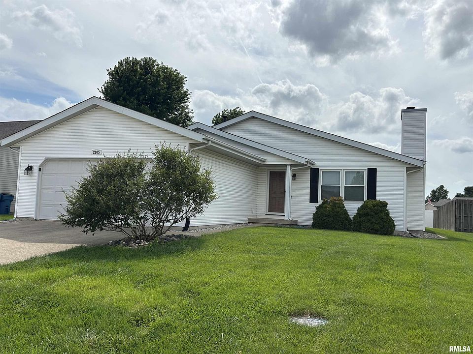1st image of 2905 Rend Dr