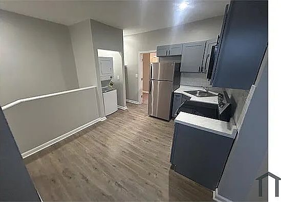 3rd image of 3131 N 9th St Unit 2