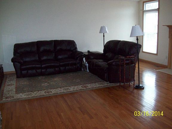 4th image of 1382 Shelby Cir