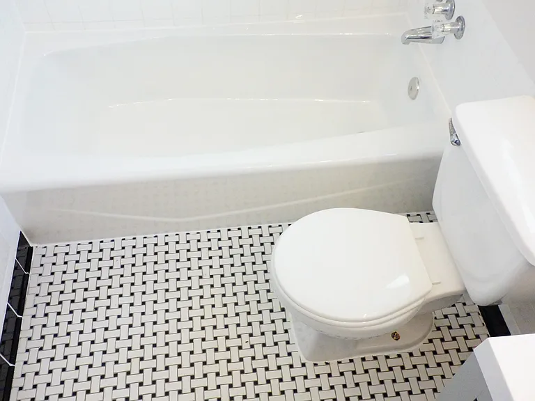 311 Domer Dgwk, Llc — Photo 20