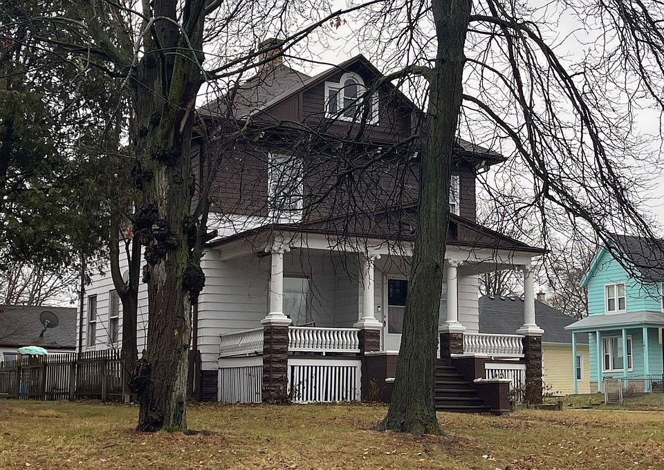 1st image of 1430 Griswold St