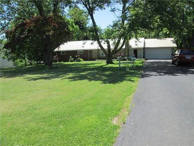 111 Linden St, Beaver Falls, PA, 15010