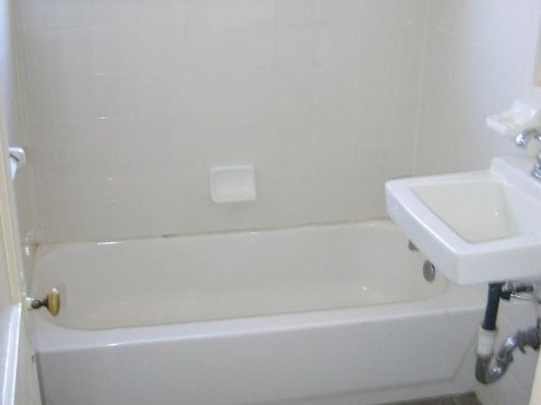 1520 N Longfellow St APT 6