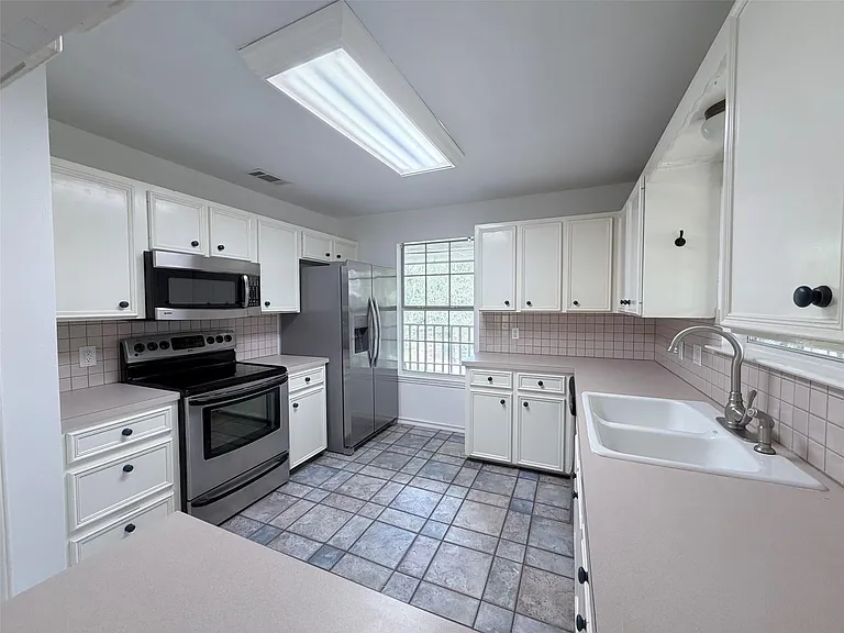 123 Mesa Verde Dr — Photo 11