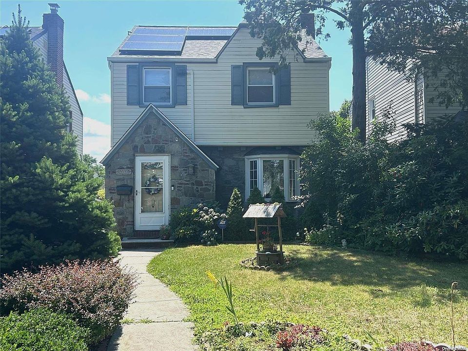 1st image of 249-06 87th Avenue