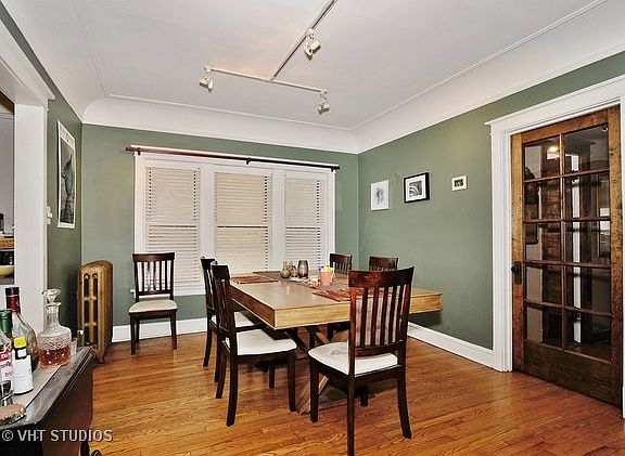 4th image of 5124 N Winchester Ave