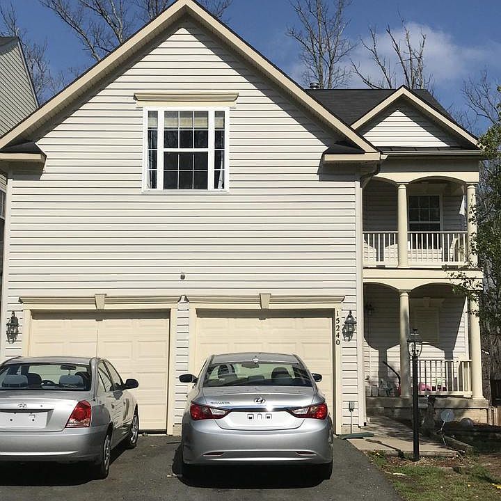 2nd image of 15240 Lord Culpeper Ct