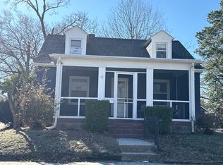 138 Truitt St, Salisbury, MD 21804