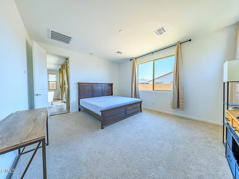 40005 W Elm Dr — Photo 38