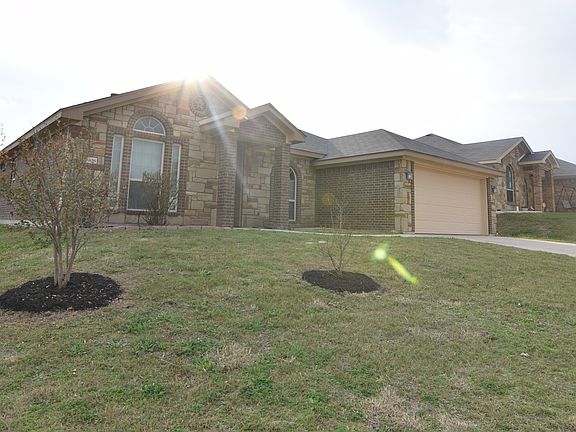 DSC_0164-qpr_12082022