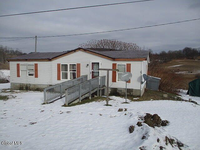 1st image of 352 Lee Road