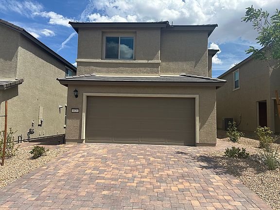 2nd image of 6026 Swift Lariat St