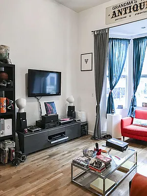 Rented by Owner | media 19