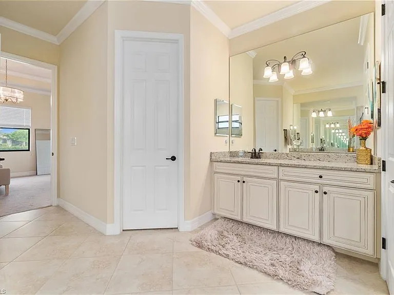28086 Kerry Ct — Photo 21