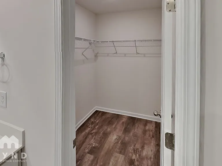 1025 Jaxson Terry Ln — Photo 15