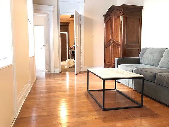 5th image of 933 Putnam Ave APT 3