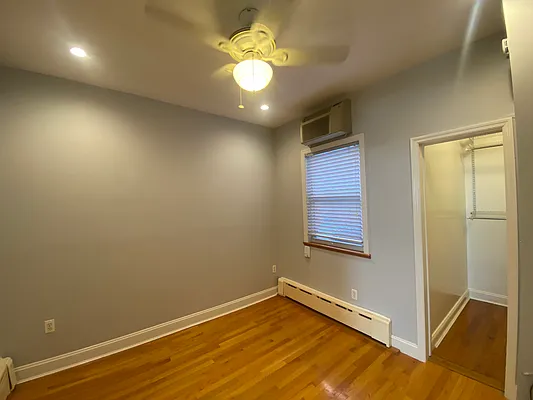 Rented by Compass | media 40