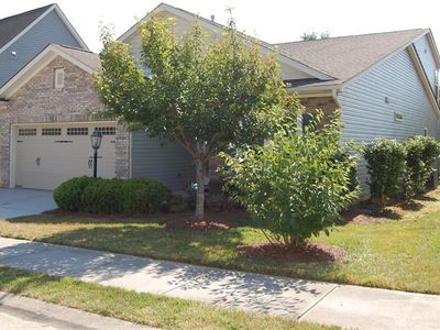 5790 Woodside Forest Trl, Lewisville, NC, 27023