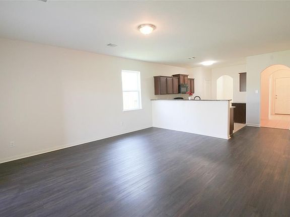5th image of 20539 Freedom River Dr