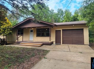 3420 Broken Kettle Rd, Sioux City, IA 51104