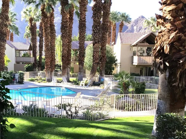 78155 Cabrillo Ln Unit 33, Indian Wells, CA 92210