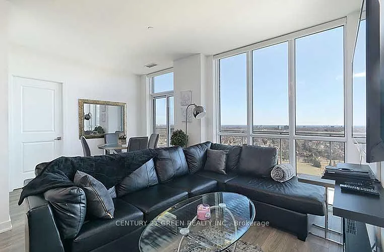 4655 Glen Erin Dr #Penthouse 4-4 — Photo 10