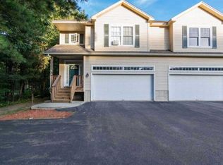 173 Church Rd, Colchester, VT 05446