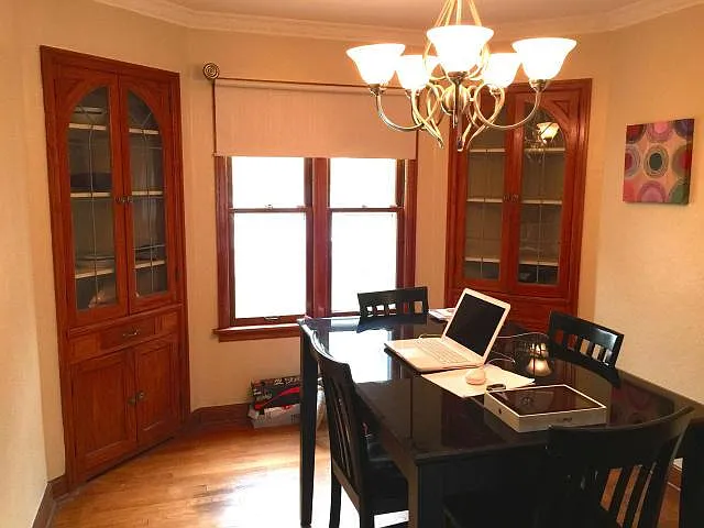 2310 N Menomonee River Pkwy — Photo 2