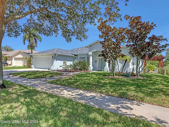3rd image of 5190 Wild Cinnamon Dr