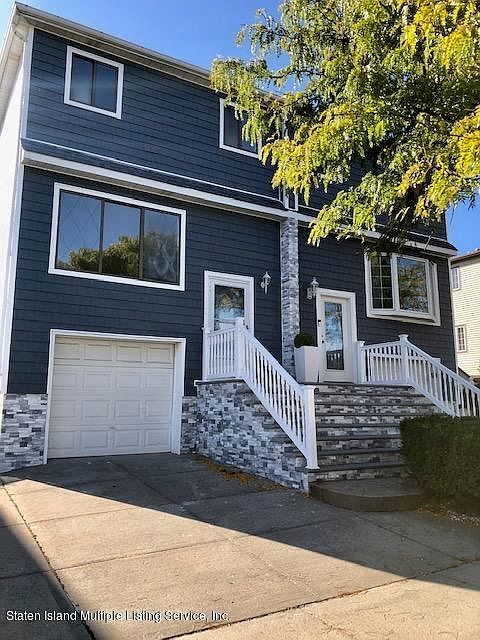 1st image of 130 Getz Ave