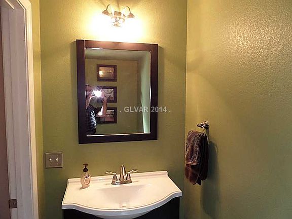 5th image of 11141 Abbeyfield Rose Dr