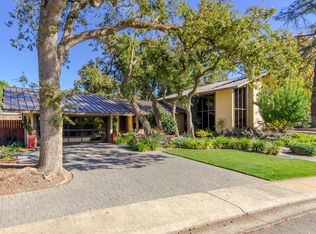 570 Rodante Way, Sacramento, CA