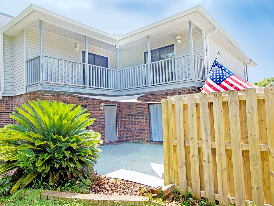 1st image of 2670 Settlers Colony Blvd