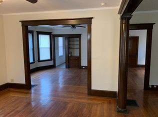 50 Brownell St FLOOR 1, New Haven, CT 06511