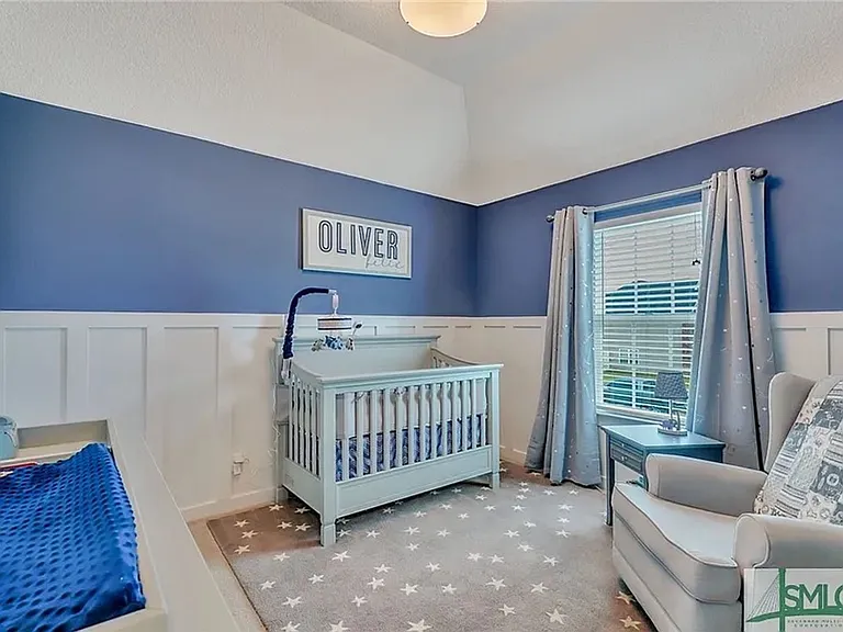749 English Oak Dr — Photo 8