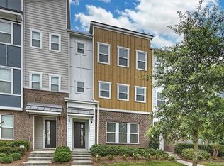 3338 Bending Birch Pl, Charlotte, NC 28206