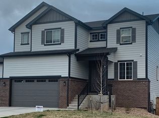 2960 Aries Dr, Loveland, CO 80537