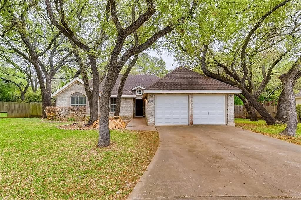 3005 Foxton Cv, Austin, TX 78748 Zillow